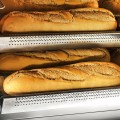 ehte_baguettes2
