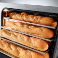 ehte_baguettes