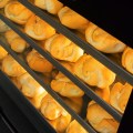ehte_buns