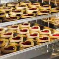 ehte_cookies