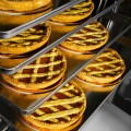 ehte_pies2