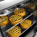 ehte_pies3