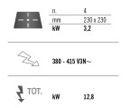 eib879m_n_data