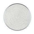 ekran-dlja-pici-perforovanij-winco-18sm-1