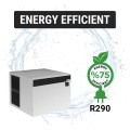 ekw230f_003