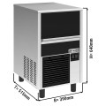 ekz227f_001