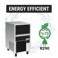ekz227f_003