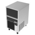 ekz227f_007