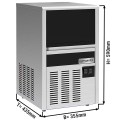ekz22f_001