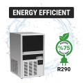 ekz22f_003
