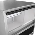 ekz27f_ice_storage