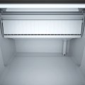 ekz27f_storage_area