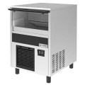 ekz40f_006