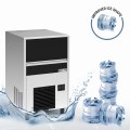 ekz47f_iceshape