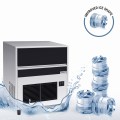 ekz67f_iceshape