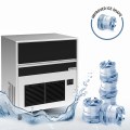 ekz85f_iceshape