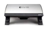 elektrichnij-gril-grandhall-e-grill-1