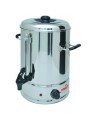 elektrokip-39-jatil-nik-frosty-wb-10l-1