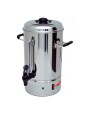 elektrokip-39-jatil-nik-frosty-wb-15l-1