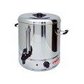 elektrokip-39-jatil-nik-frosty-wb-30l-1._600