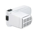 elektroprivod-imperia-pasta-facile-cod-600-1