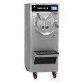 emc212_001