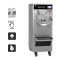 emc212_icons