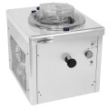 ems10_2
