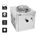 ems10_3