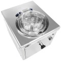 ems10_5