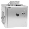 ems10_6
