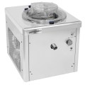 ems10_7