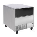 eqi120_1
