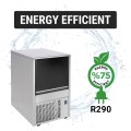 eqi19_concept1