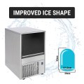 eqi19_concept2