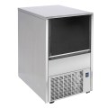eqi39_1