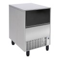eqi49_1