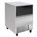 eqi55_1