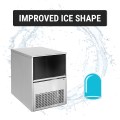 eqi79_concept2