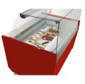 esti12r_newdesign2