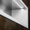 eti411_detail2
