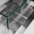 eti411_detail3