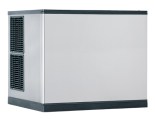 ewi212v