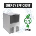 ewi33n_concept1