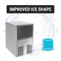ewi33n_concept2