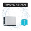 ewi403vhn__concept2