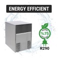 ewi54n_concept1