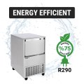 ewi58vh_concept1neu