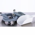 ewi58vh_update_3