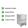 ewi58vhnconcept4